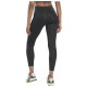 Reebok Γυναικείο κολάν WOR Commercial Tight
